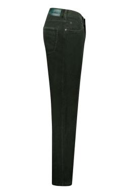 Брюки GARDEUR W60441/BONO/1078