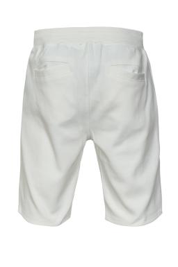 Шорты NAVIGARE NG2826/WHITE