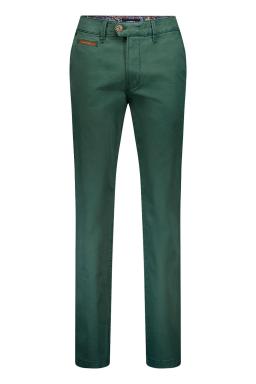 Брюки GARDEUR H418861/BENNY-3/1076