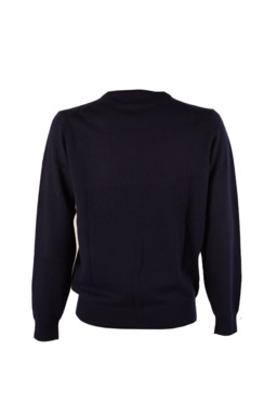 Джемпер FYNCH HATTON 142-700-711