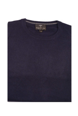 Джемпер FYNCH HATTON 142-700-711