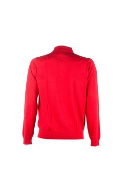 Поло PELLENS&LOICK 57003-40