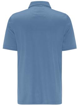 Поло FYNCH HATTON 1119-1780-623