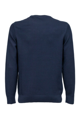 Джемпер SEIDENSTICKER 154110/19