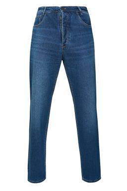 Джинсы GARDEUR H470010/NATURA/7168