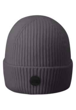 Шапка FYNCH HATTON 1314-0410-998