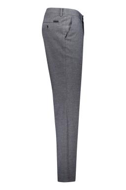 Брюки GARDEUR H412261/TONIC/1097