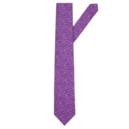 Галстук ATELIER F&B 8135