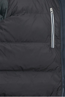 Куртка AIGLE N3263/obimom