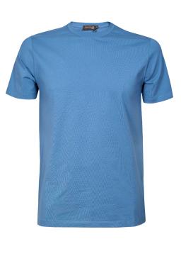 Футболка LARIO COVALDI 23889/22