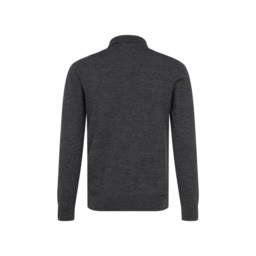 Поло SEIDENSTICKER 251570/34