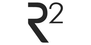 R2